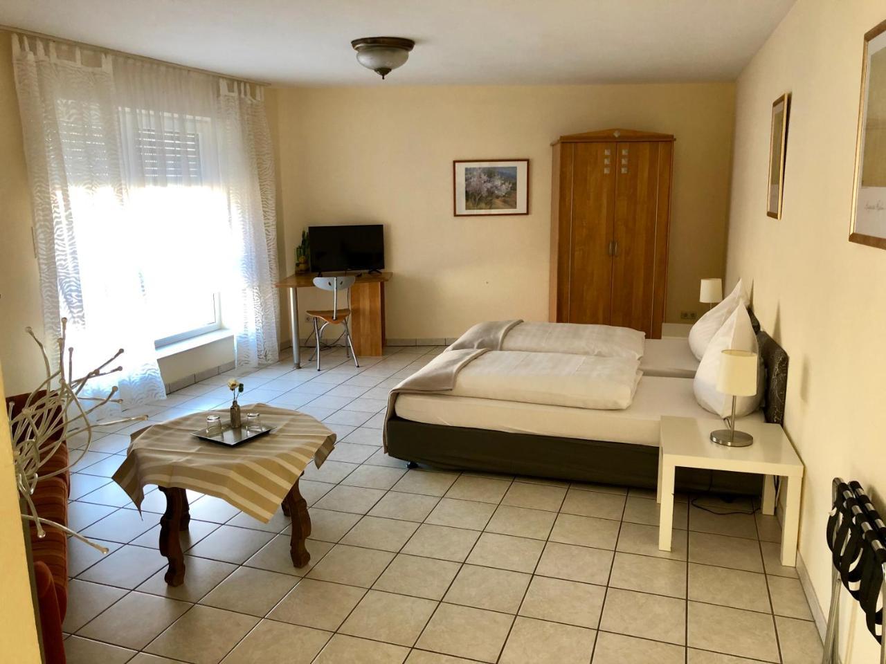 Hotel Hilgers Düren - Eifel Екстериор снимка