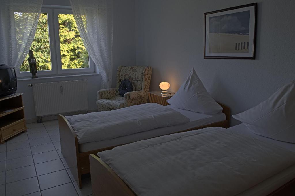 Hotel Hilgers Düren - Eifel Стая снимка